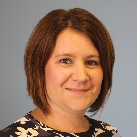 Meet your Posher, Maureen - Picture 1 of 1